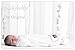 Puckababy - Baby sleeping bag - 0-3 months