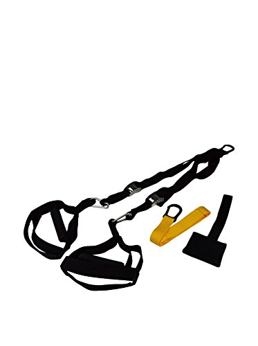 Jocca bande élastique pour entraînement