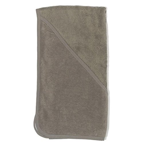 Preisvergleich Produktbild ISI mini 9103972A Flauschiges Badehandtuch