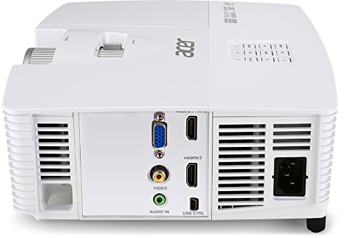 4k fernseher heimkino beamer