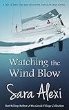 Image de Watching the Wind Blow (The Greek Village Collection Book 9) (English Edition)