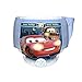 Huggies Pull Ups Night Time Potty Training Pants for Boys - Small, 84 Pants Total