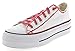 Produktbild Converse CTAS Hebebühne Damen-Sportschuhe Weiß 560898C 38 EU