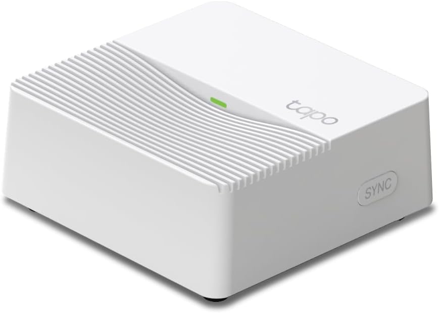 Vue 9