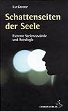 Image de Schattenseiten der Seele. Extreme Seelenzustände und Astrologie