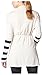 ESPRIT Maternity Women's Maternity Cardigan -  Multicoloured - 8