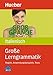 Große Lerngrammatik Italienisch: Regeln, Anwendungsbeispiele, Tests / Buch by
