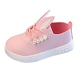 kinderschuhe mädchen winter festlich geox sommer jungen winterschuhe mit licht rollen absatz led winterstiefel junge lichtern size heelys und für jungs zosyns schwarz blau superfit ecco leder ledersohle