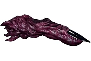 XESAGSNV Handheld Jujutsu Kaisen Q Version Ltadori Yuji, Satoru Gojo Anime Peripheral Twisted Egg Car Doll Decoration (Ryomen Sukuna fingers)