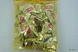 galletas chinas rellenas taste of Asia - Producto de Hong Kong