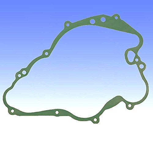 Preisvergleich Produktbild Athena Dichtung Kupplungsdeckel f. Aprilia Classic 125 Motorrad