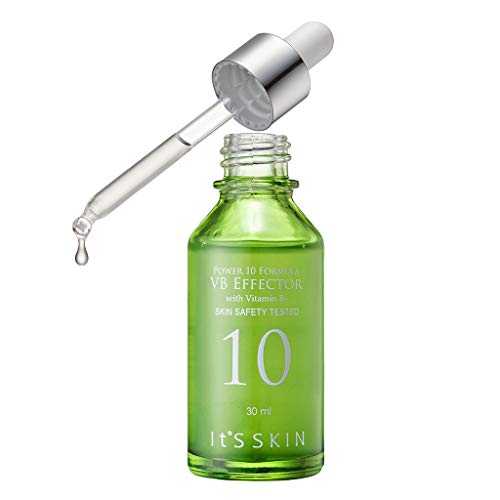 It's Skin Power 10 Formula VB Effector - 30 ml