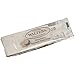 Produktbild WALTERS Nougat Macadamia 50 g