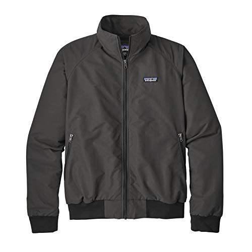 Patagonia Одежда Магазины В Москве