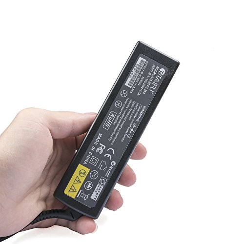 TAIFU 65W 20V 3,25A Netzteil für Lenovo Essential B470 B570 G470 G570 G575 G580 G770,Lenovo IdeaPad U110 U260 U300 U330 U400 V470 V570 Z470 G455 G530 G550e G560 G565 G780 Y466 E46 Z360 Z460 G455 G450 G460 Z570 S300 S400 S405,CPA-A065 PA-1650-56LC ADP-65KH B ADP-65HB AD ADP-65HB BD;Fujitsu Siemens Amilo LA1703 Li1705 Li3910 A1645 L7300 L7320 Li1705 M1451G Pi1502 Pi1505 Si1520 Pro V3515 1451G Li 2727/Esprimo V5535/Lifebook A4170 A4177 A4178 A4187 A4190 FSC0335A2065 FSC0335C2065 F19603J PA-1650-01 - 3