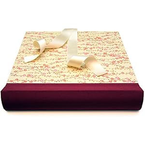 Fotoalbum / Gästebuch 