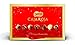 Produktbild Nestlé Caja Roja, bombones de chocolate surtidos, 4 estuches - 4 x 400 gr. Total: 1600 gr
