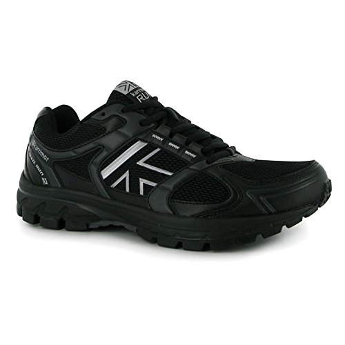 « Click to Enlarge and to go to Amazon »