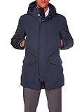 Peuterey - Chaqueta - para hombre turquesa X-Small