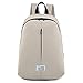 Produktbild Frauen Anti Theft Nylon Backpack Weiblichen Laptop Rucksack Schultasche
