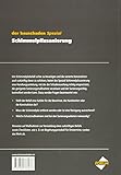 Image de der bauschaden-Spezial Schimmelpilzsanierung