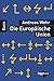 Die Europäische Union (Basiswissen Politik/Geschichte/Ökonomie) by 