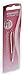 Wilkinson Sword Curved Tweezers