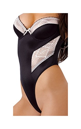Preisvergleich Produktbild SABA STRINGBODY von Casmir L / XL