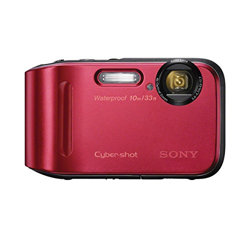 Imagen 5 de Sony 4905524927733