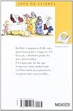 Image de En Kiki vol xocolata! (Llibres Infantils I Juvenils - Sopa De Llibres. Sèrie Groga)