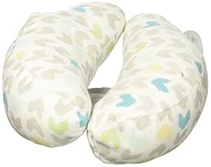 summer infant head support