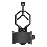 Machen Sie Ihr Handy zur Videokamera und zum Bilderfänger in der fernen, winzigen Welt. Entdecken Sie die Natur der Welt ganz einfach über Ihren Bildschirm.