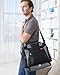Skip Hop Bento meal-to-go Changing Bag Black