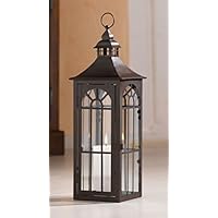 Suchergebnis auf Amazon.de für: laterne groß: Garten