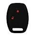 CP Bigbasket Silicon Key Cover for Honda City / Civic / Jazz / Mobileo / Amaze / CRV / Brio RS.220.00