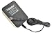 Produktbild Original Netzteil US ROBOTICS A48-200750-A020G Output: 20V-750mA