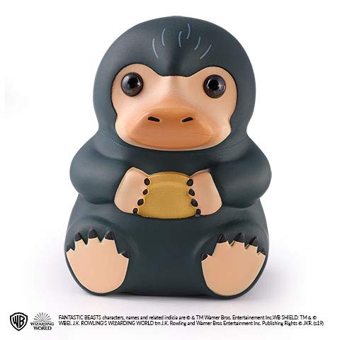 snaso peluche amazon