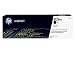 Produktbild HP 826A (CF310A) Schwarz Original Toner für HP Color Laserjet Enterprise M855