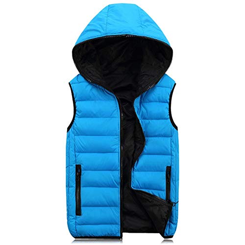 Preisvergleich Produktbild DJZMC Hochwertige Mode Halloween Katze Hund Kleidung Lustige Outfit Haustier Hund Mantel Kleid Kostüm Prinzessin Schal Hut Perücke