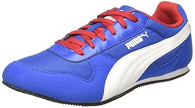 how to sell second hand shoes