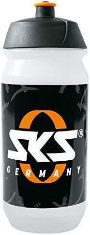 SKSLogo Waterbottle