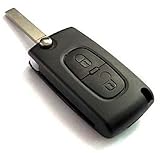 Peugeot 107 (Bj.2005-2015)_ 206 T3E (Bj. 2009-2015)_ 206 CC 2D (Bj. 2000-2015) _ 206 Schrägheck 2A/C (Bj. 1998-2015)_ 206 Stufenheck (Bj. 2007-2015)_ 206 SW 2E/K (Bj. 2002-2015)_ 206 Van (Bj. 1999-2015)_ Peugeot 207 WA, WC (Bj.2006-2015)_ 207 CC WD (Bj. 2007-2015)_ 207 SW WK (Bj. 2007-2015)_ 207 Van (Bj. 2007-2015)_