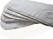 Baby Bucket All-In-One Bottom-bumpers Cloth Diaper set of 5pc(Nappy Liner) RS.375.00