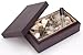 Produktbild Crabtree & Evelyn India Hicks Island Living Casuarina Treasure Box