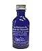 Produktbild Lavendinöl Provence-Lavendin 100% naturreines ätherisches Öl 50ml