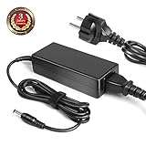 CE, CB, ROHS, FCC, REACH zertifiziert, Überspannungs schutz, Kurzschluss schutz, Schützt gegen Leistungsschwankungen, 30 Tage Geld-Zurück-Garantie, 1 Jahr Kostenfreier-Austausch-Garantie, 3 Jahr exzellenten Service Garantie und 100% Zufriedenheit