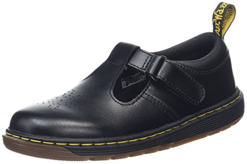 Dulice Youth Dr Martens Dulice Dr Martens Unisex Kids Dulice J