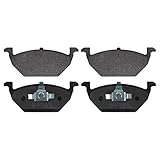 bremsbeläge vorne wechseln kosten Bitte verwenden Sie die Fahrzeugidentifikation oben auf der Seite, um die Kompatibilität mit Ihrem Fahrzeug zu bestätigen. Sämtliche Einschränkungen sind zu beachten!