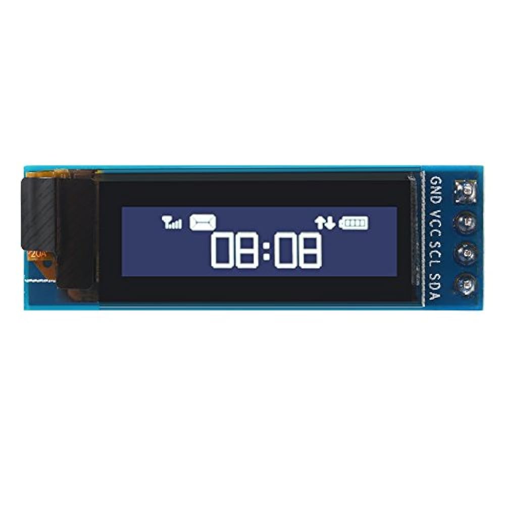 дисплей oled 0. Oled_0. Oled 091 128х32. дисплей ssd1306 oled. Lcd_spi_ssd1306.