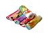 BBT 12 Piece Girls & Ladies Hanky & Face Towel RS.255.00